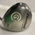 Used Cleveland LAUNCHER COMP Mens Driver RH 9.5 Degree 11855-S000204532 View 1