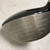 Used Cleveland LAUNCHER COMP Mens Driver RH 9.5 Degree 11855-S000204532 View 3