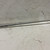 Used Tour Edge SUPER SOFT SS-2 Mens Putter RH 35" 11855-S000204533 View 4
