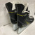 Used CCM 1052 Senior Hockey Skate Senior 10 11855-S000204534 View 4