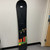 Used Morrow RAIL Mens Snowboard Only Black 165 cm 11855-S000204537 View 1