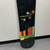 Used Morrow RAIL Mens Snowboard Only Black 165 cm 11855-S000204537 View 3