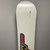 Used Morrow RAIL Mens Snowboard Only Black 165 cm 11855-S000204537 View 5