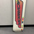 Used Morrow RAIL Mens Snowboard Only Black 165 cm 11855-S000204537 View 6