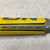 Used Easton SP13X2 Slowpitch Bat Black And Yellow 34" 11855-S000204535 View 5