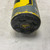 Used Easton SP13X2 Slowpitch Bat Black And Yellow 34" 11855-S000204535 View 11