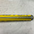 Used Easton SP13X2 Slowpitch Bat Black And Yellow 34" 11855-S000204535 View 4