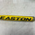 Used Easton SP13X2 Slowpitch Bat Black And Yellow 34" 11855-S000204535 View 1
