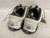 Used FootJoy 57330 Mens Golf Shoes White Senior 10 11855-S000204536 View 2