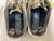 Used FootJoy 57330 Mens Golf Shoes White Senior 10 11855-S000204536 View 3