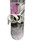 Used 540 WHITE DECK Womens Board/Bindings White 147 cm 11816-S000290539 View 3