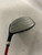 Used Maxfli REV2 DRIVER Jr Driver RH HT 11882-S000025657 View 1