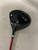 Used Maxfli REV2 DRIVER Jr Driver RH HT 11882-S000025657 View 2