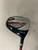 Used Maxfli REV2 DRIVER Jr Driver RH HT 11882-S000025657 View 3