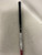 Used Maxfli REV2 DRIVER Jr Driver RH HT 11882-S000025657 View 4