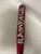 Used Easton RAMPAGE BB/SB Youth Bat 31" 11882-S000025668 View 1