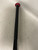 Used Easton RAMPAGE BB/SB Youth Bat 31" 11882-S000025668 View 7