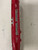 Used Easton RAMPAGE BB/SB Youth Bat 31" 11882-S000025668 View 6
