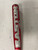 Used Easton RAMPAGE BB/SB Youth Bat 31" 11882-S000025668 View 9