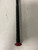 Used Easton RAMPAGE BB/SB Youth Bat 31" 11882-S000025668 View 11