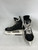 Used CCM POWERLINE 60 Senior Hockey Skate Senior 11 11871-S000030404 View 3