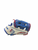 Used Wilson A2000 BB/SB Glove RH Throw White 12" 11834-S000051729 View 1