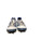 Used Mizuno 9 SPIKE METAL BB/SB Cleats Navy Blue Senior 11.5 11812-S000170203 View 2