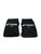 Used Champro KNEE SAVERS BB/SB Catchers Knee Savers Black 11732-S000367405 View 1