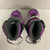 Used Airwalk ABEC-5 SIZE 1-4 Junior Rec Fitness Skates Purple Adjustable 11762-S000079910 View 6