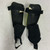 Used Umbro Soccer Shin Guards Junior Yellow Junior 11762-S000079915 View 2