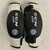Used CCM LTP Youth Elbow Pads LG 11762-S000079918 View 1