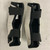 Used CCM LTP Youth Elbow Pads LG 11762-S000079918 View 2