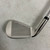 Used Top Flite Women Individual Iron RH 8 Iron 11762-S000079919 View 2