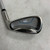 Used Top Flite Women Individual Iron RH 8 Iron 11762-S000079919 View 3