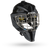 CCM Axis F5 Goalie Mask View 1