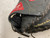 Used Rawlings Highlight Series H115FBM Baseball First Base RH Throw Black 11 1/2" 11855-S000204540 View 4