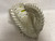Used Rawlings Liberty Advanced RLADCTSBW Baseball First Base RH Throw Silver 12 1/2" 11855-S000204538 View 1
