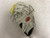 Used Rawlings Liberty Advanced RLADCTSBW Baseball First Base RH Throw Silver 12 1/2" 11855-S000204538 View 2