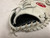 Used Rawlings Liberty Advanced RLADCTSBW Baseball First Base RH Throw Silver 12 1/2" 11855-S000204538 View 4