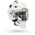 CCM Axis F5 Goalie Mask View 1