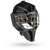 CCM Axis F5 Goalie Mask View 1