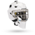 CCM Axis F5 Goalie Mask View 1