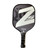 Used Onix Z5 GRAPHITE Pickleball Racquet Grey 11479-S000423741 View 3
