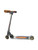 Used Razor RAZOR SCOOTER Scooter Orange 11708-S000195079 View 2