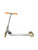 Used Razor RAZOR SCOOTER Scooter Orange 11708-S000195079 View 1