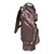 Used TOUR MAX TMAX 700 BAG Mens Cart Bag Black 11813-S000347484 View 1
