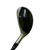 Used Taylormade RESCUE MID Mens Hybrid Club RH 4 Hybrid 11484-S000305053 View 3