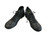 Used Adidas MERCURIAL Soccer Cleats Black Junior 03 11861-S000033154 View 2
