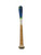 Used Easton SPEED BB/SB USA 2 5/8 Bat 27" 11861-S000033159 View 2