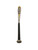 Used Rawlings FUEL BB/SB USA 2 5/8 Bat 28" 11861-S000033160 View 2